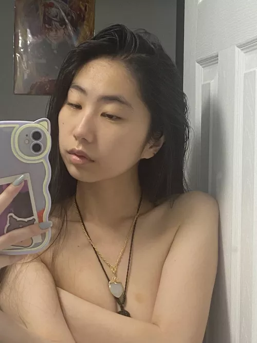 beep boop by lycheecheebb