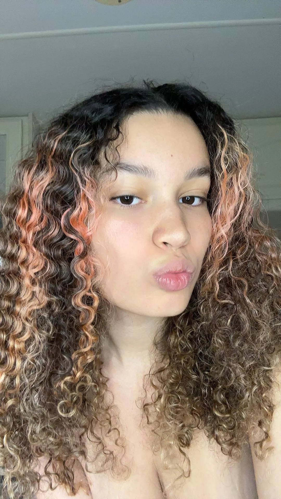 Black x White posted by cyberbunny05