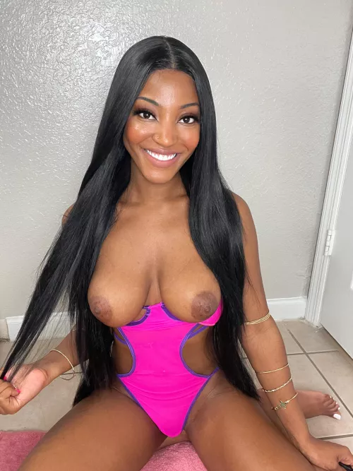 Bring a friend  by MommyMilk3rz