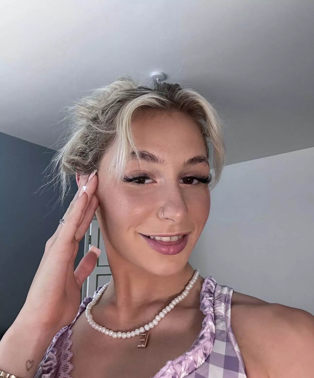 cant spell class without ass lol posted by amberaustinxoxo