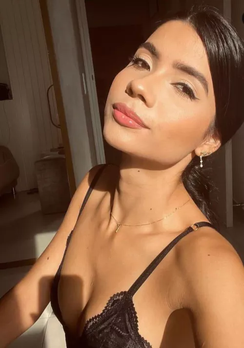 Colombiana + Palestina by Anablerd4