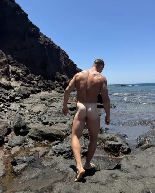 Coming away but I will back ❤️ by W_a_l_t_er