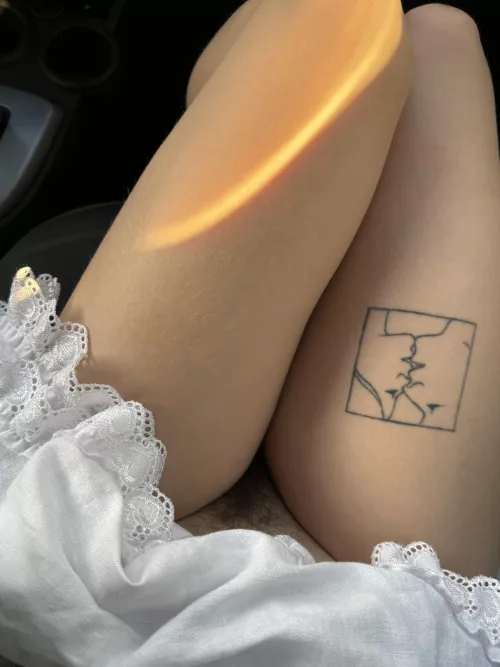 Do men actually like eating pussy by msdollythenextdoor