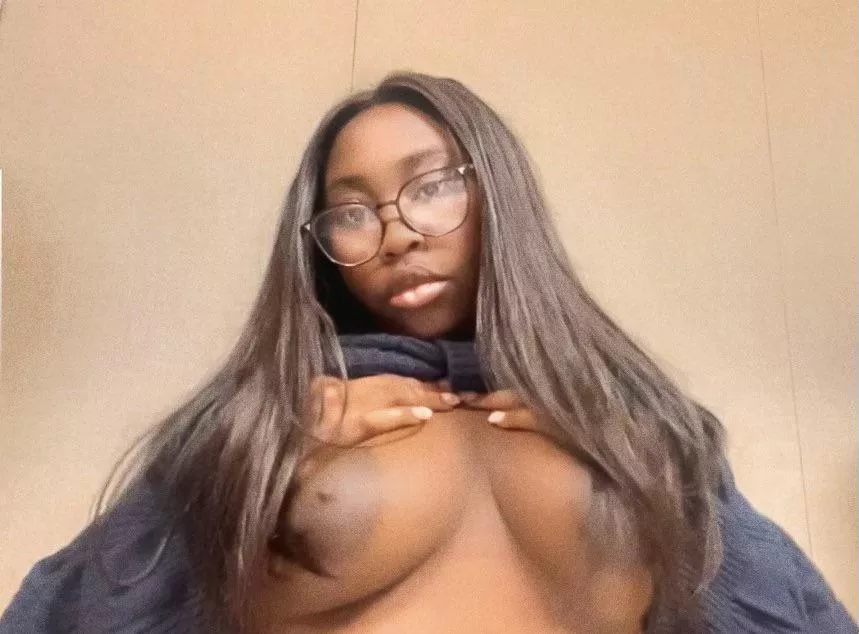 do you like college girls? posted by daddv