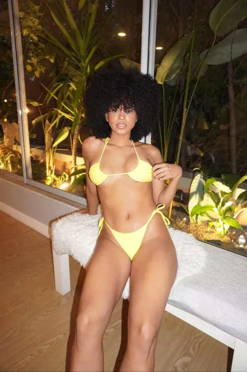 Give me all your cum, my body needs it daddy
 by Few_Block3361