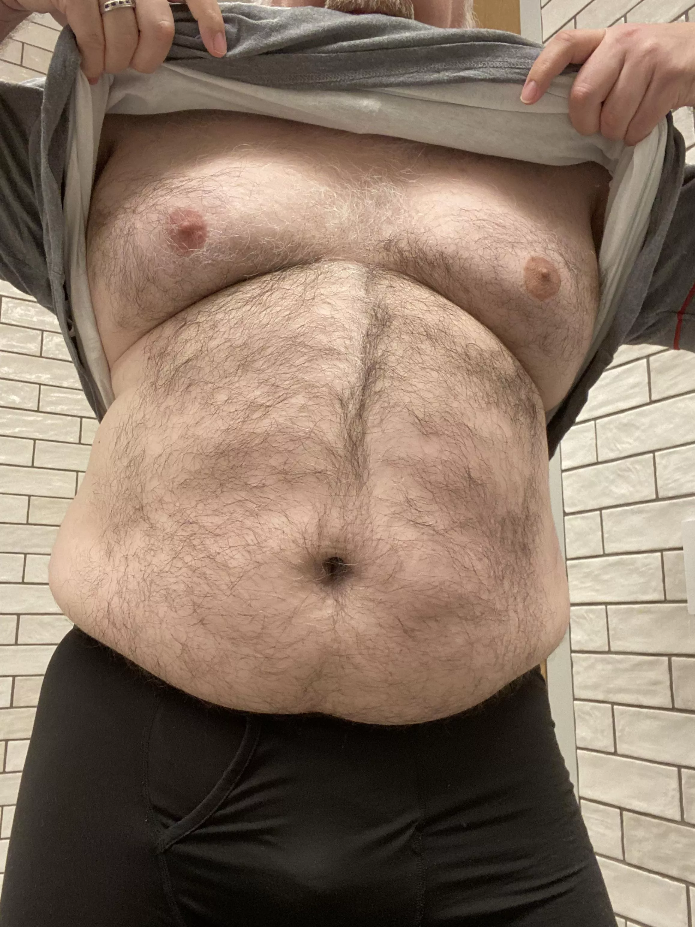 Happy Friday posted by KevinCLT128