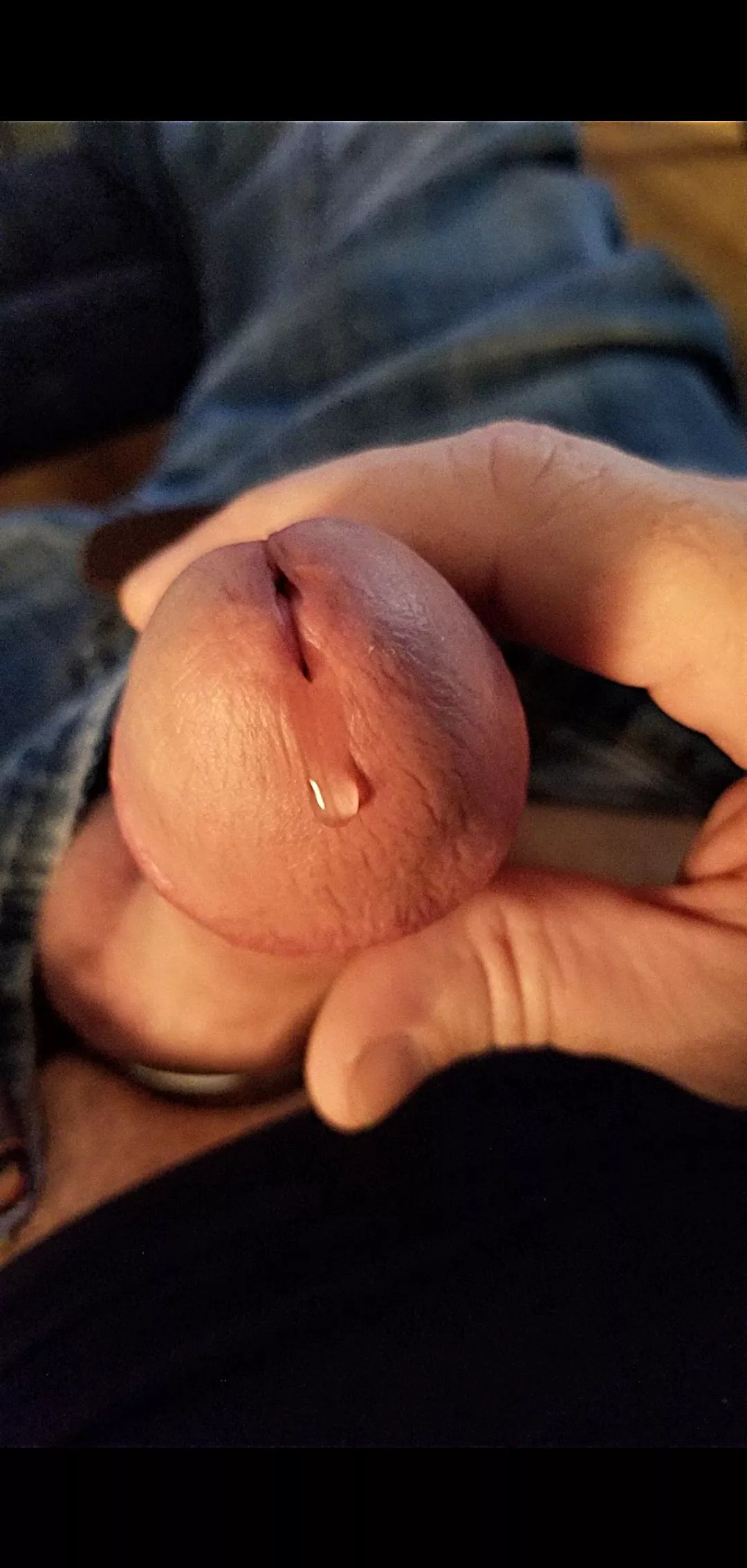 Have a heart posted by C4M37