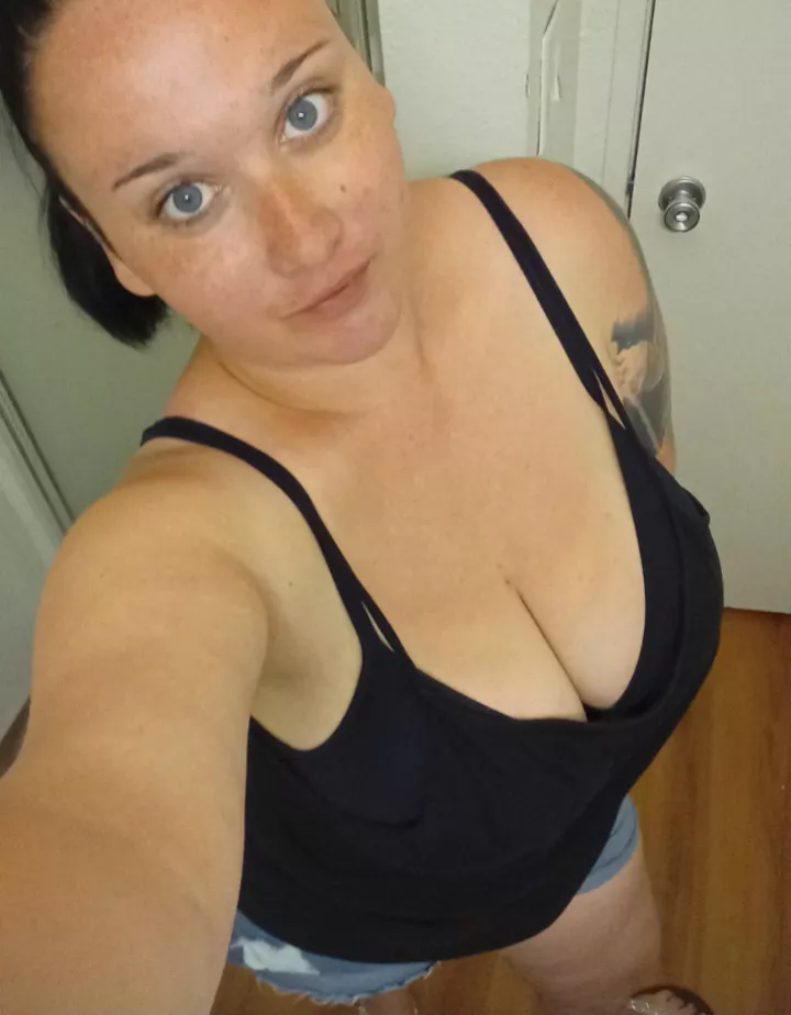 Hello posted by Positive_Ad3978