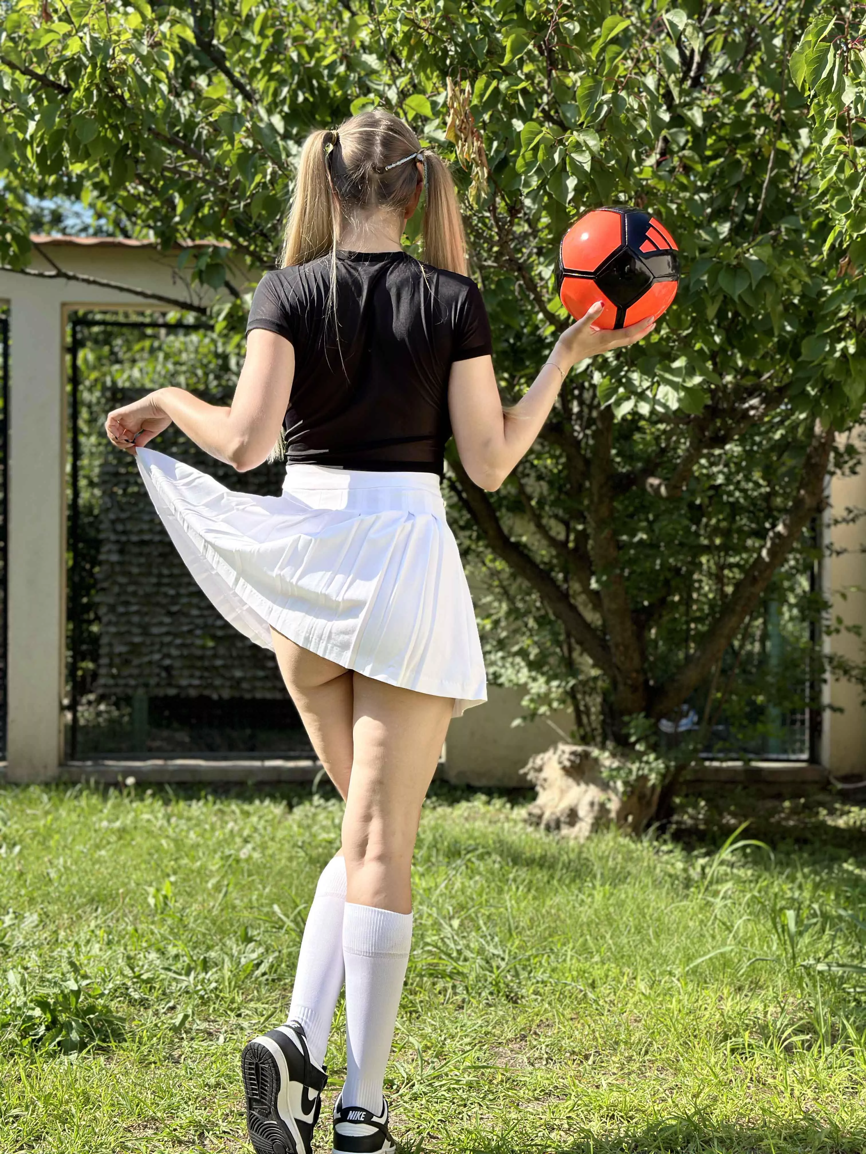 Help my pussy get wet posted by candyspeach