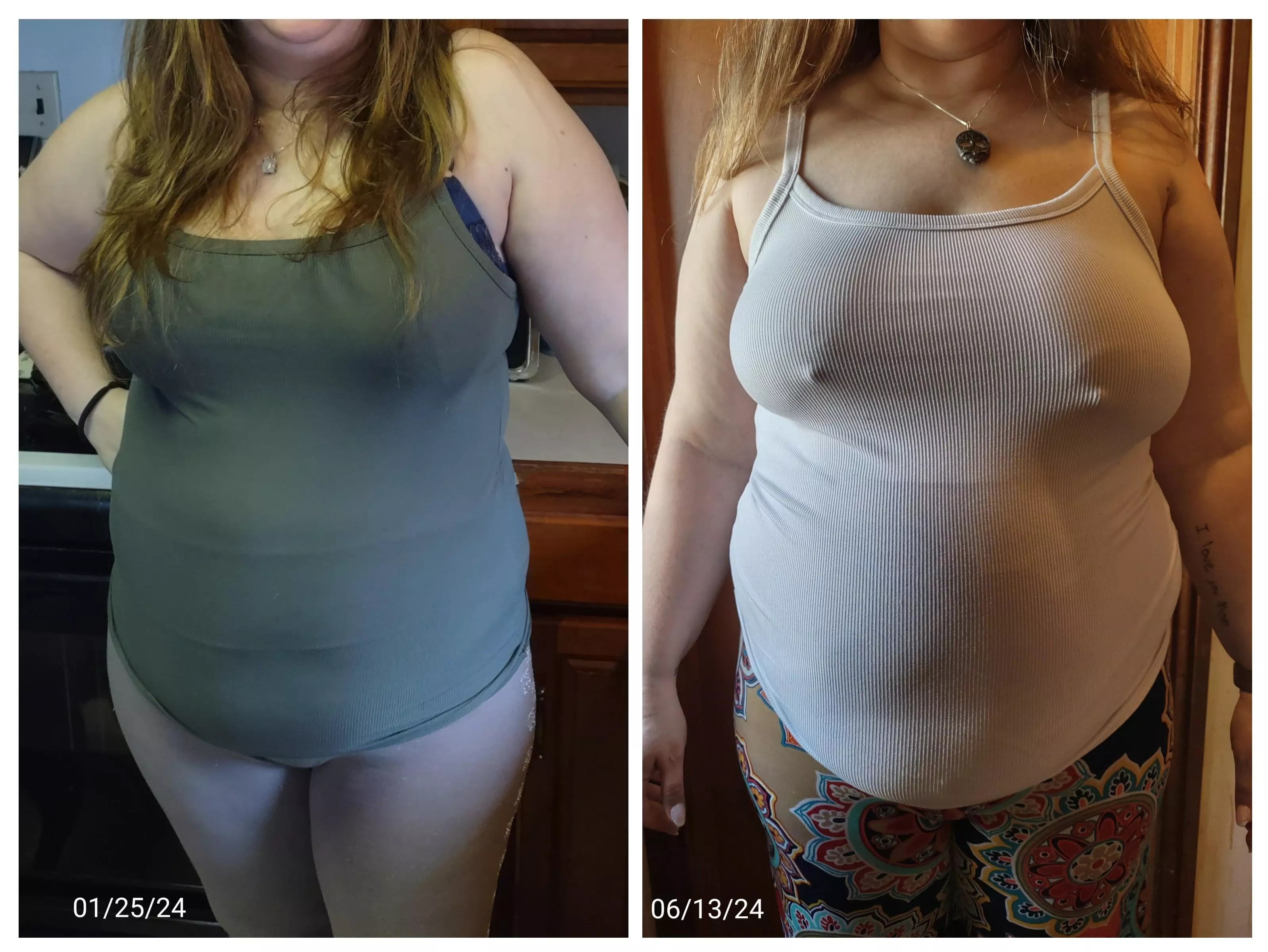 Hi  posted by DonutPrincess250