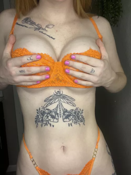 I give the best tit fucks by Katarina_kastle