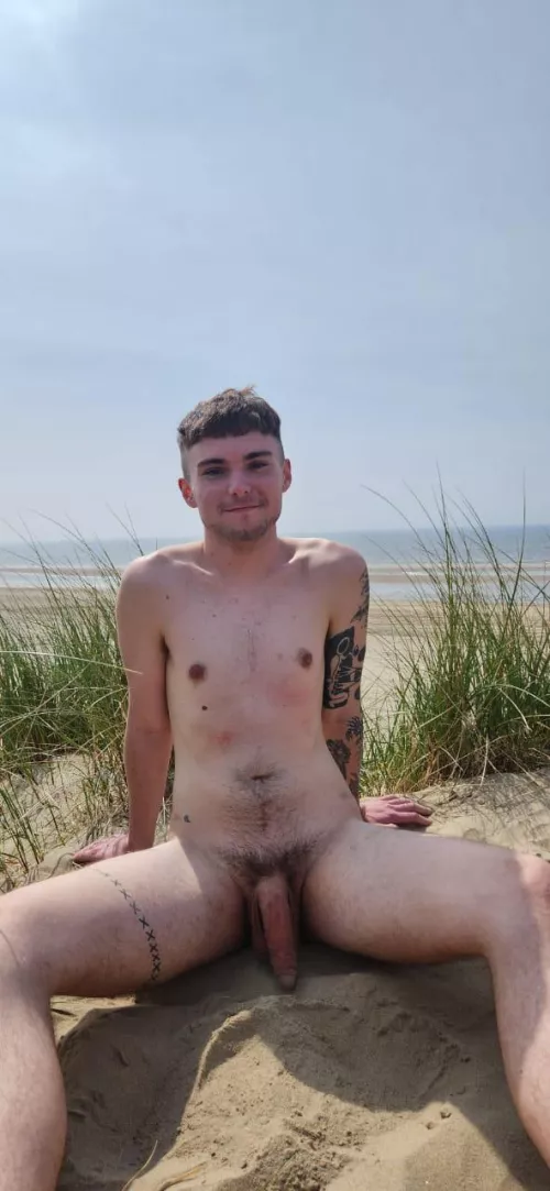 i still need more by Alternative-Piece473