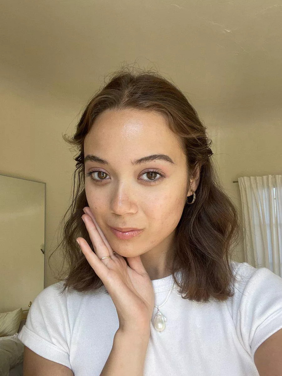 Icelandic x Chinese  posted by Atlast_2091