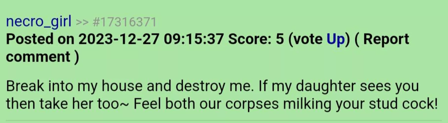 Im sorry in advance by Beautiful-River-3405