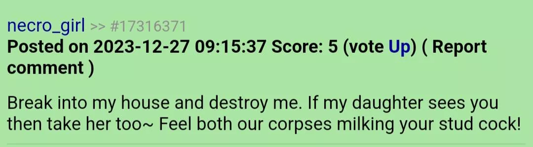 Im sorry in advance posted by Beautiful-River-3405