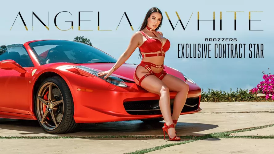 In retrospect, how do you evaluate the exclusive contract for Brazzers? For me, a strong drop in level. Tushy, Deeper, JulesJordan, etc. are missing.  by vixenblancheOF