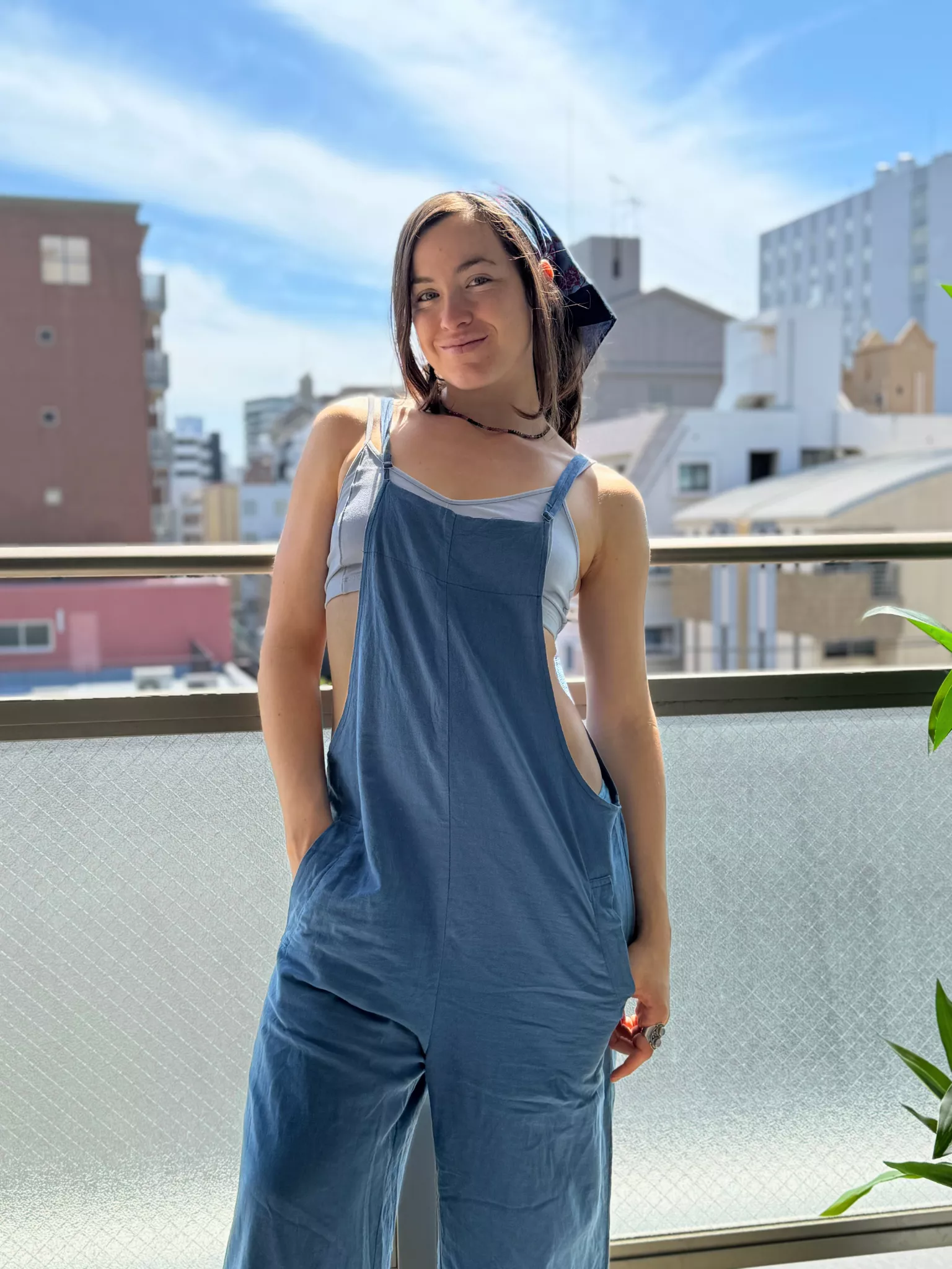 Italian x Puerto Rican posted by SelenaKyle94