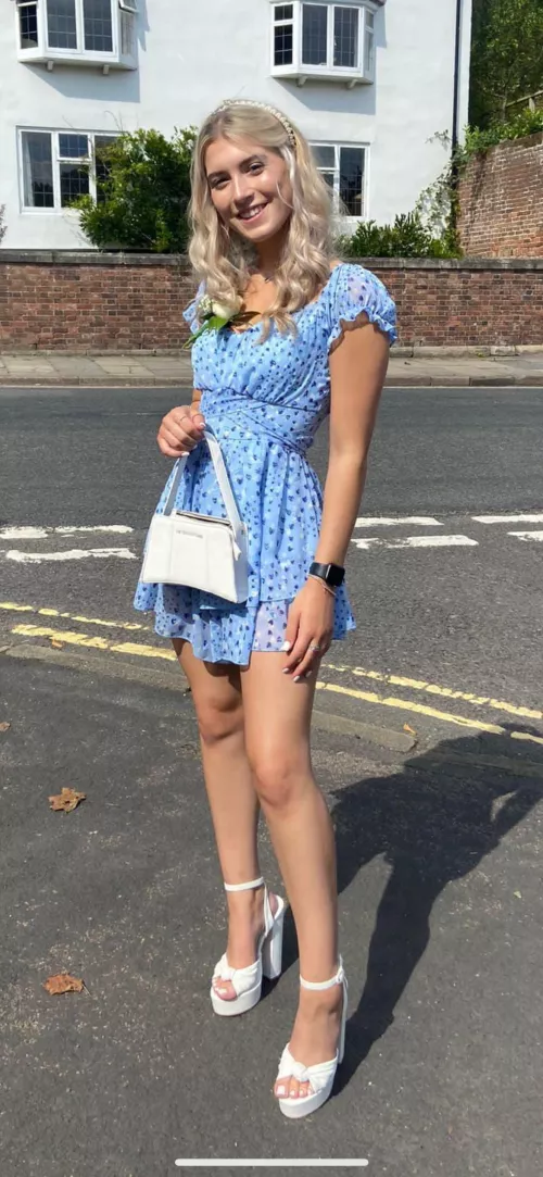 IUTR by InternationalSand359