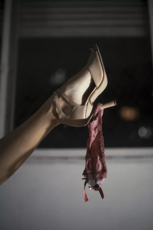 Latina have more fun 😈 by Lunitamontero