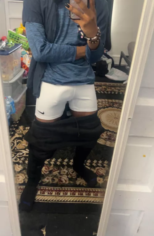 liking this pair (19) by ExpressionSalt7275