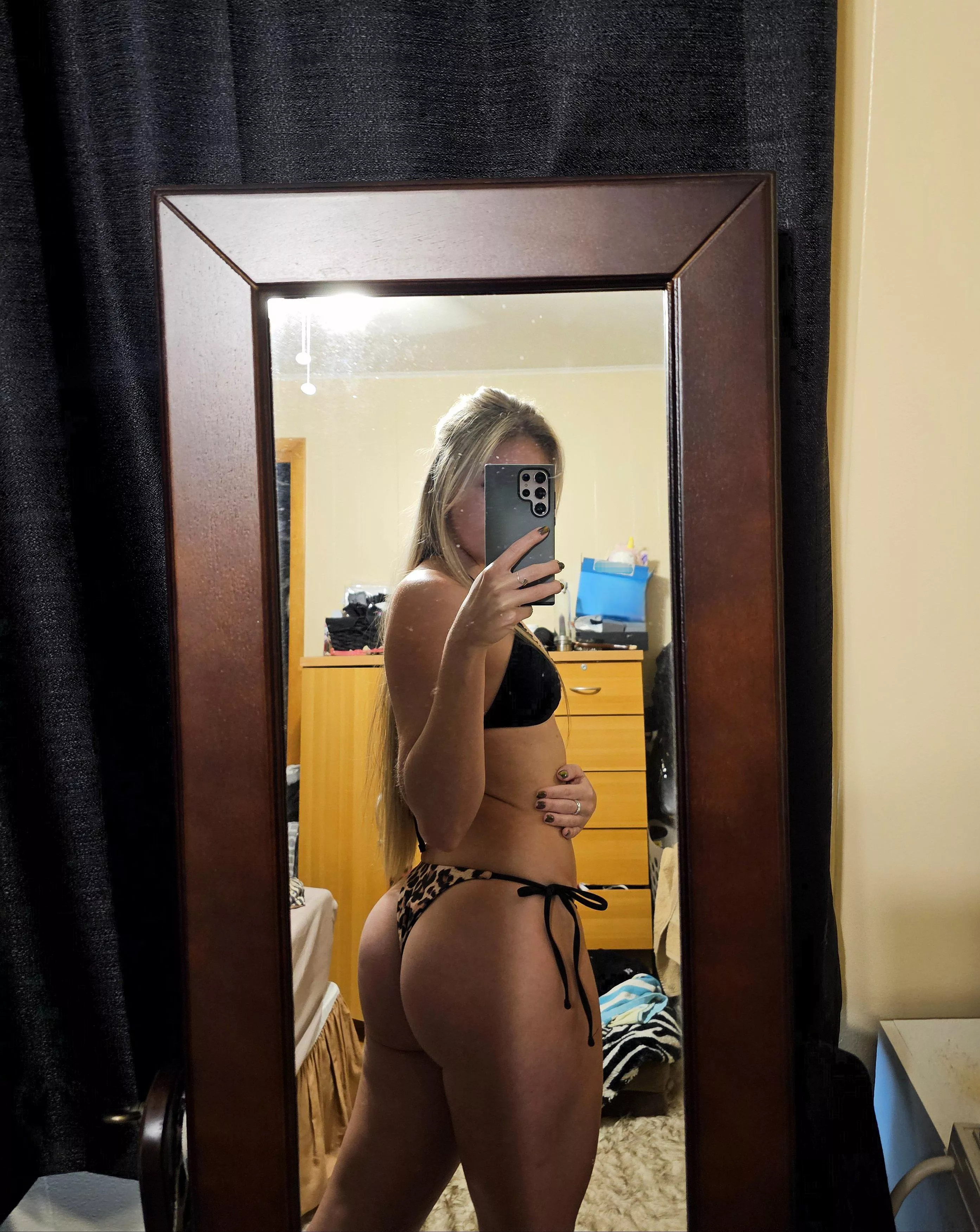 Love this swimsuit  posted by Adventurous_Age_4113