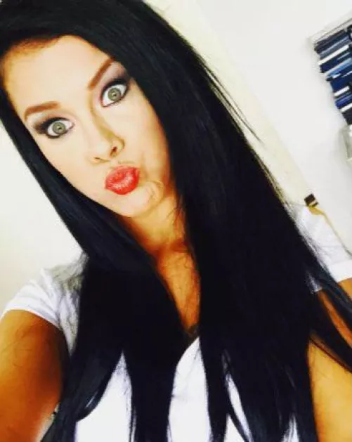 My queen. My love by SignificanceAfraid45