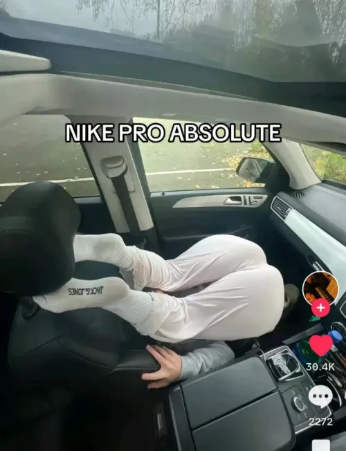 Name? by United_Telephone_773