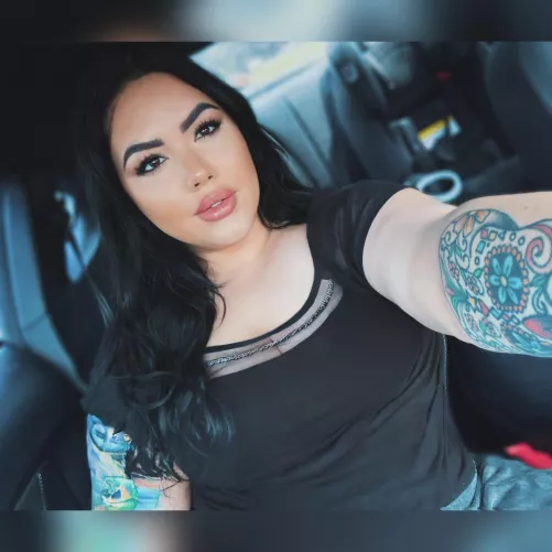 Native American,white by Ashlyn_Tayler