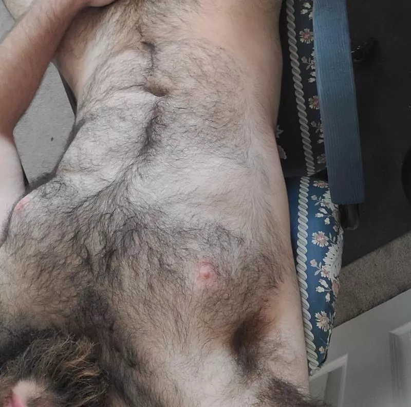 Pic of me. ♥️ posted by Crazy-Map1183