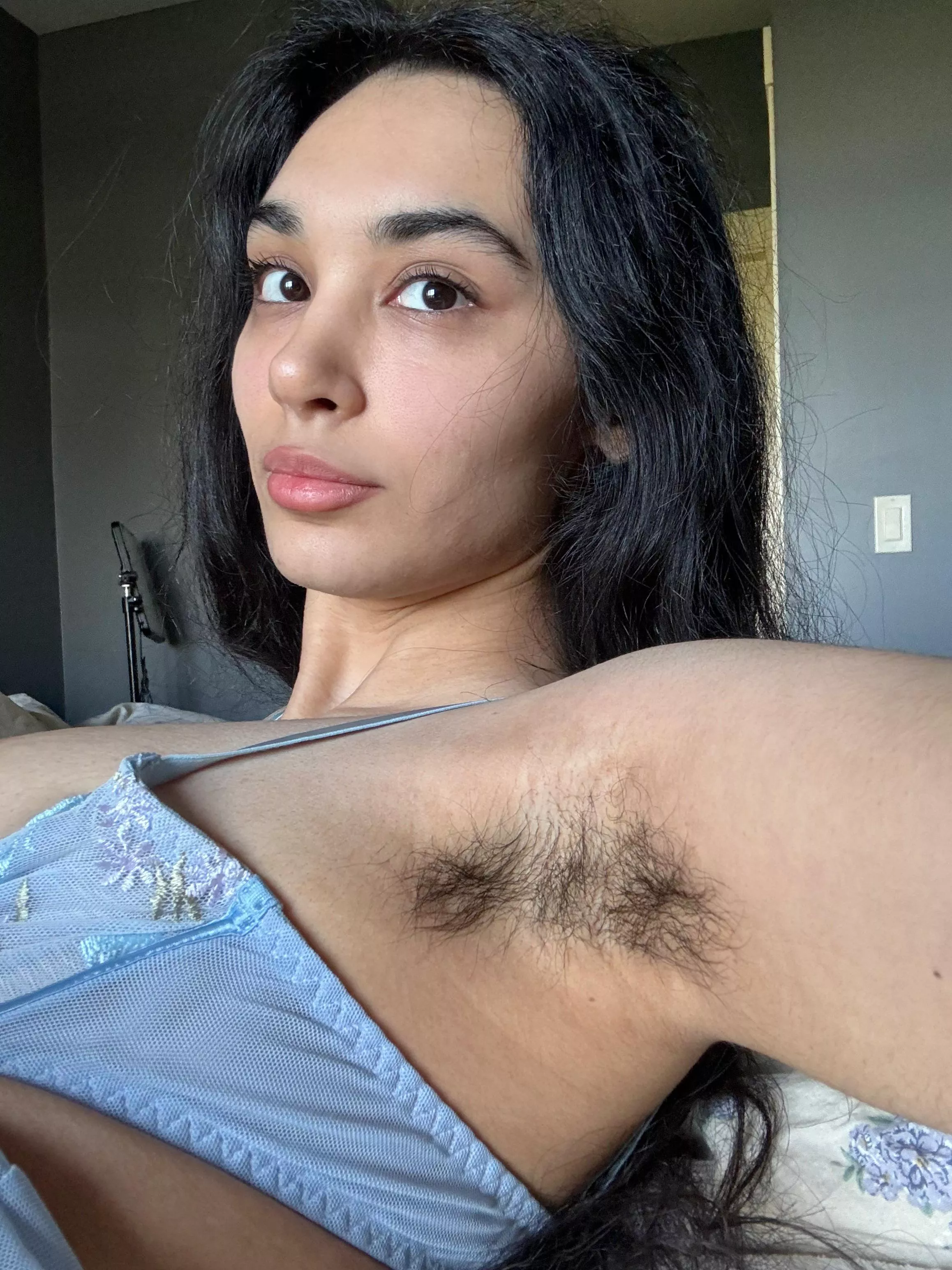 Should I continue to grow them out? posted by Saharbbyy