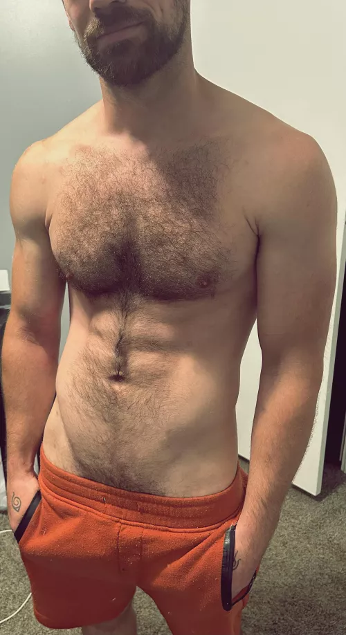 Smiles are Contagious  by dj-minato