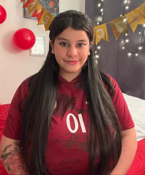 so cute by Forsaken-Dot-8099