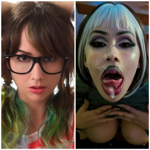 So much more useful now! 🥰 by omystephaniemichelle