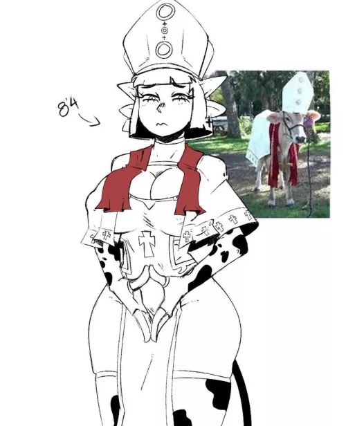 Source request by only_human3