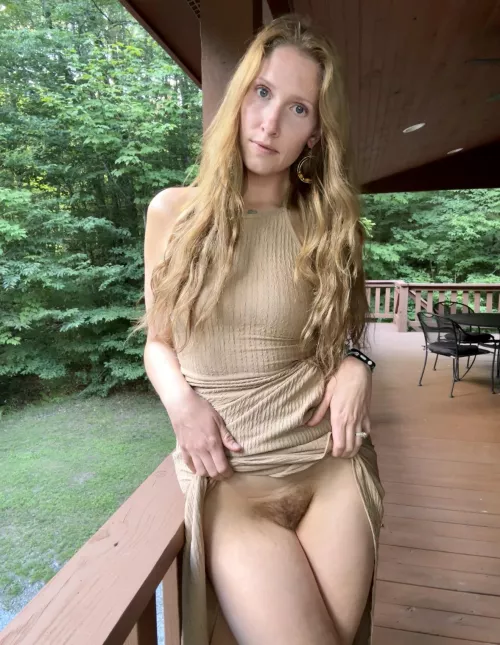 Take me as I am  by emersonbloom22