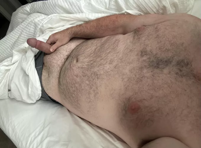 TGIF. by ElectronicEmployer24