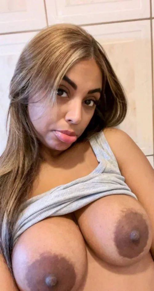 the type of girl you creampie by SweetBunny_2