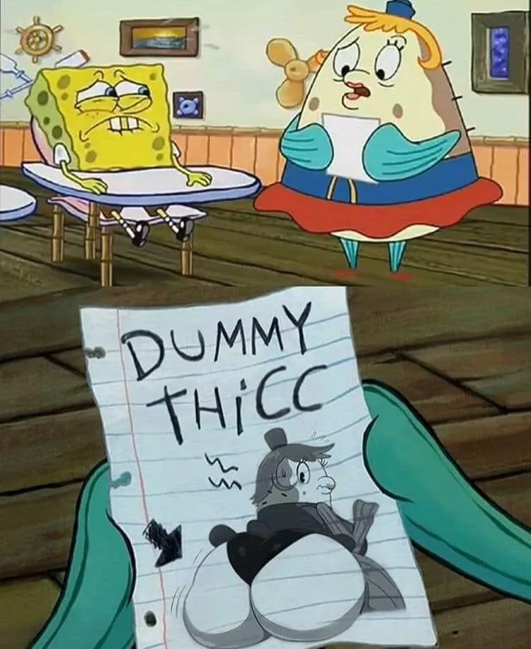 Them are some Puffy cheeks posted by Feisty_Biscotti_8926