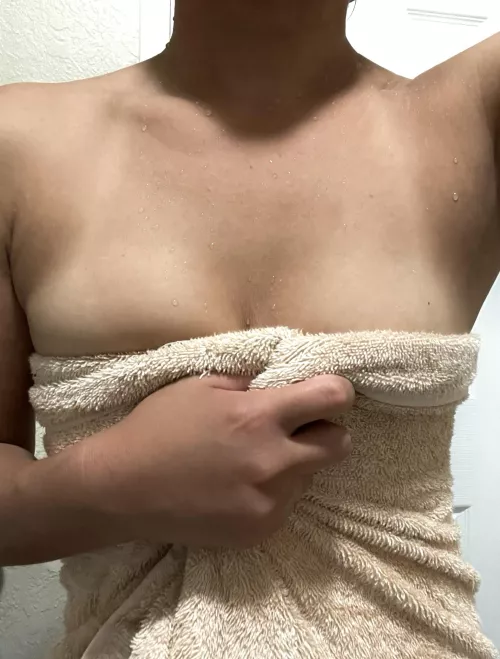 Trace My Summer Lines With Your… by BeautifulMelody1013