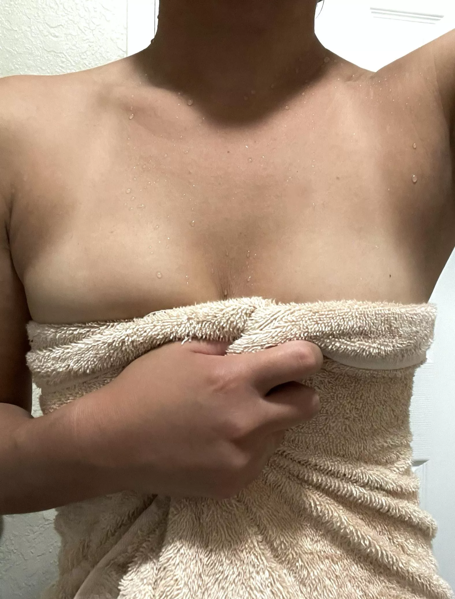 Trace My Summer Lines With Your… posted by BeautifulMelody1013