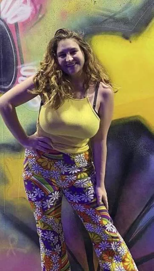 Very strong support by Imaginary_Question3