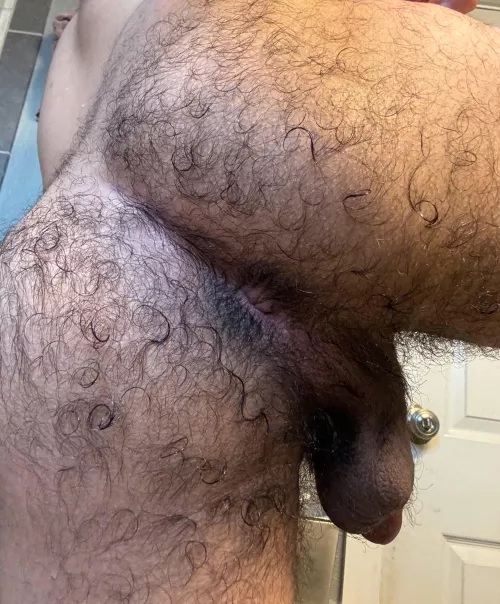 Want to sniff it? (19) by Valuable_Bend_6985