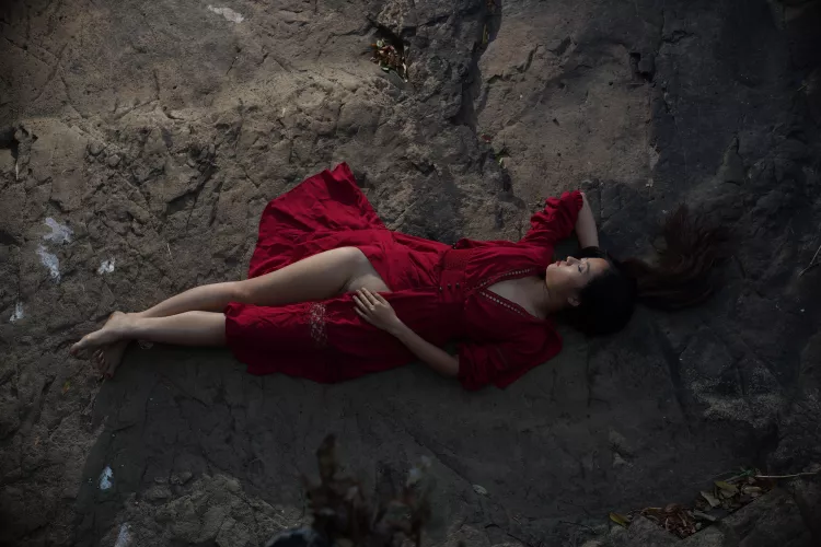 
We can fuck anywhere ;)
 by Crimson-Cassandra