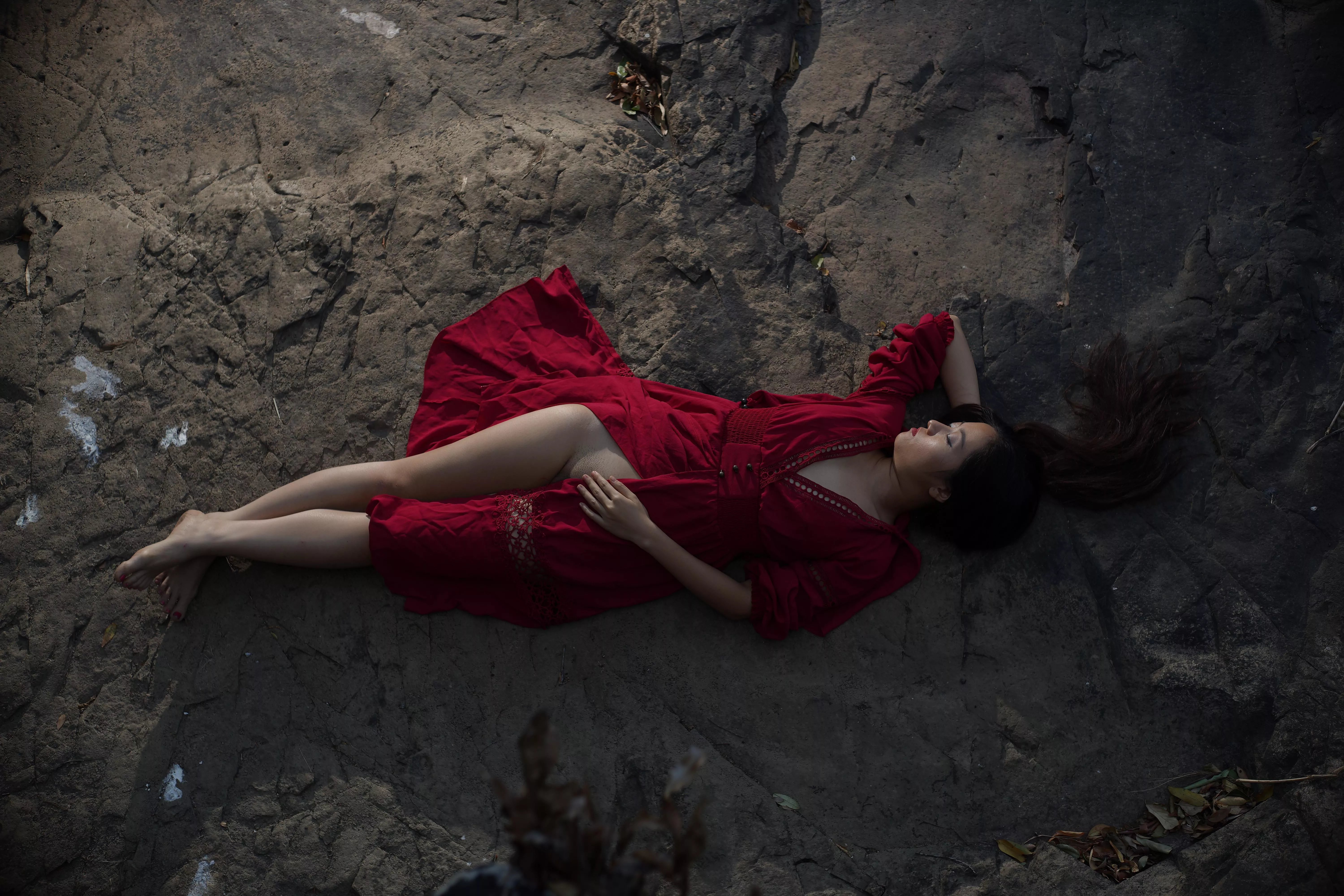 
We can fuck anywhere ;)
 posted by Crimson-Cassandra