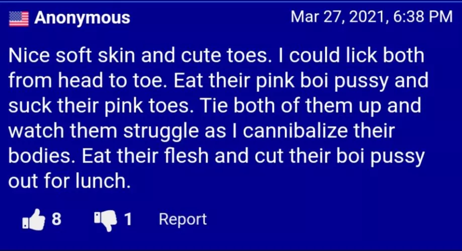 Well that went off the rails fast... by Flashy-Diamond9613