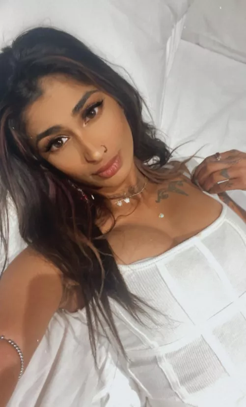 Will you accept nudes from me by sobeautiful_x