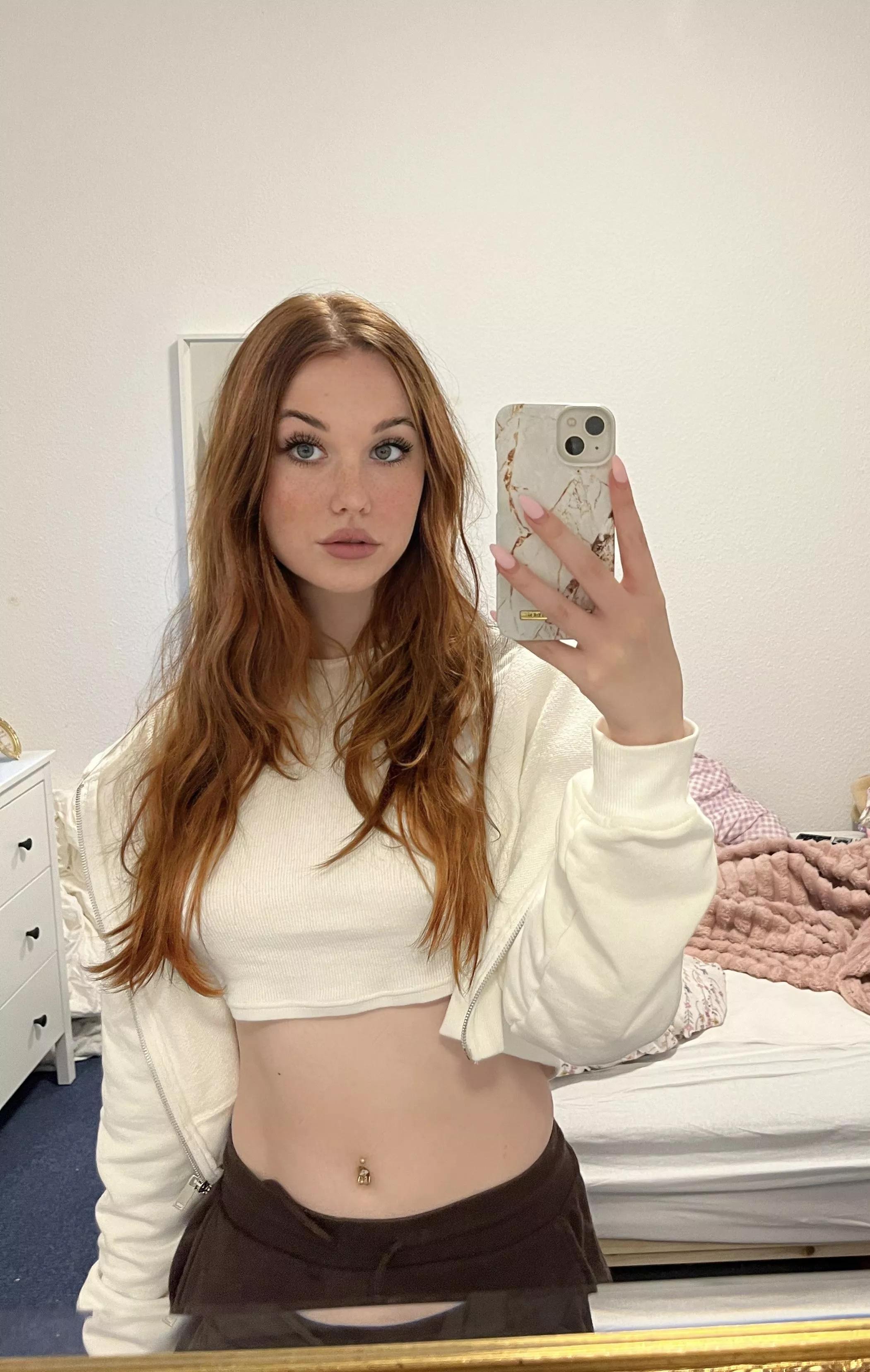 Would you like to explore desire with me posted by mexicanprincess06