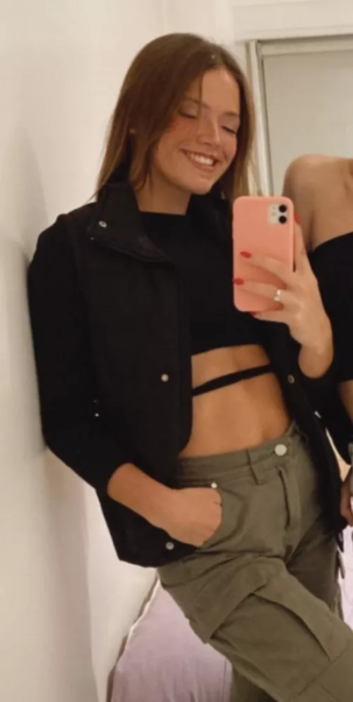 Would you like to explore your deepest desires?
 by Hedtrip7