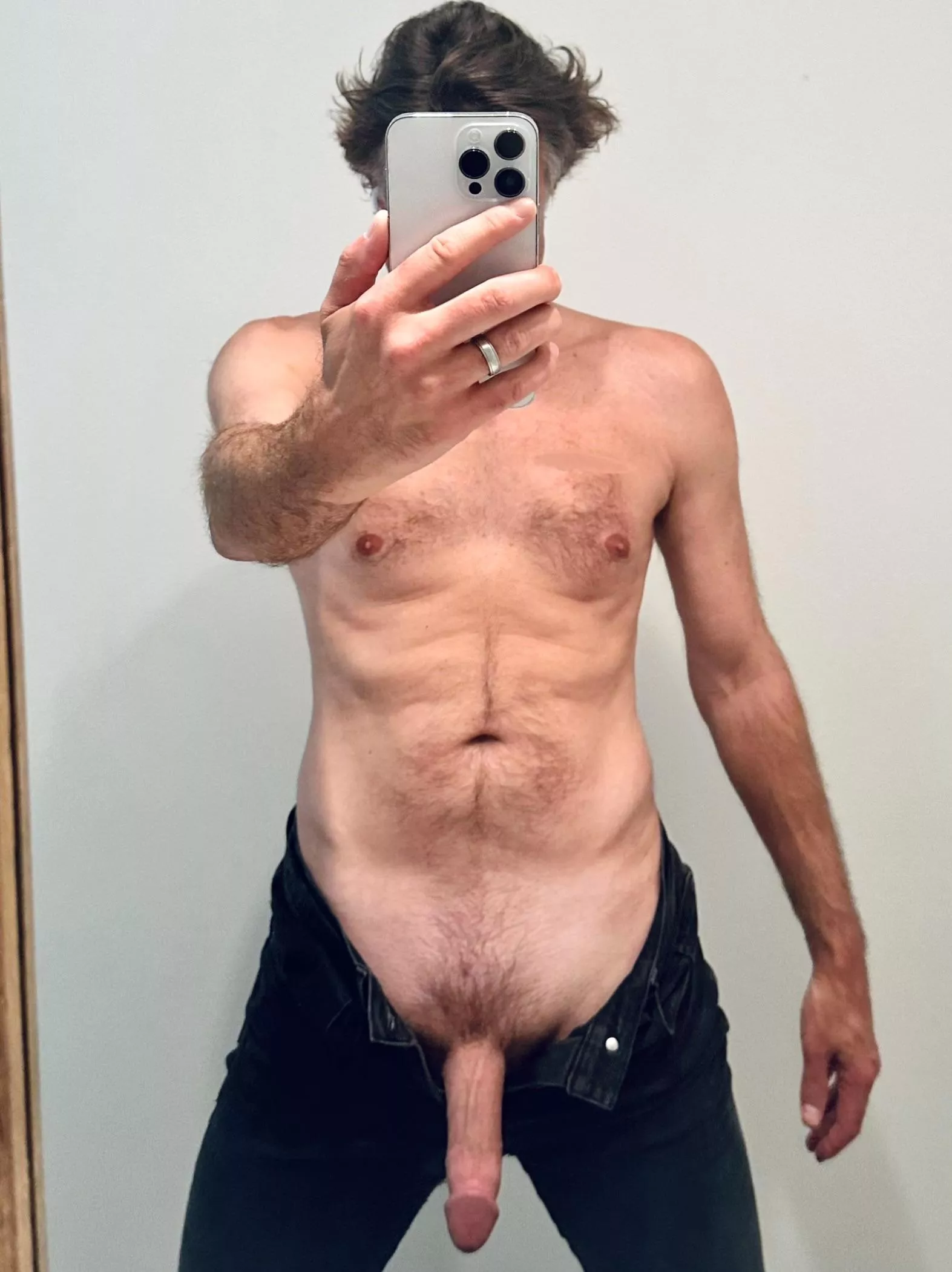 Your reward for compliance [48] posted by WillingnessQueasy475