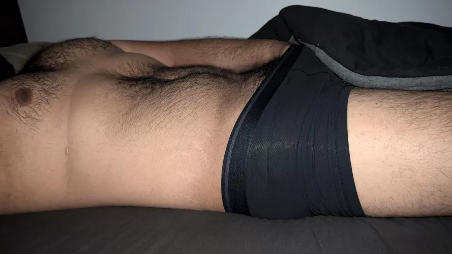 [30] Straight curious attached looking to explore with Bros. Feel free to message. by cuinto90